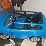 Bmw Kids Electric Ride on Car Image 4