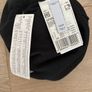 Adidas long beanie Image 3