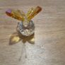 Glass Decor Image 6