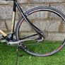 Road Bike Image 6