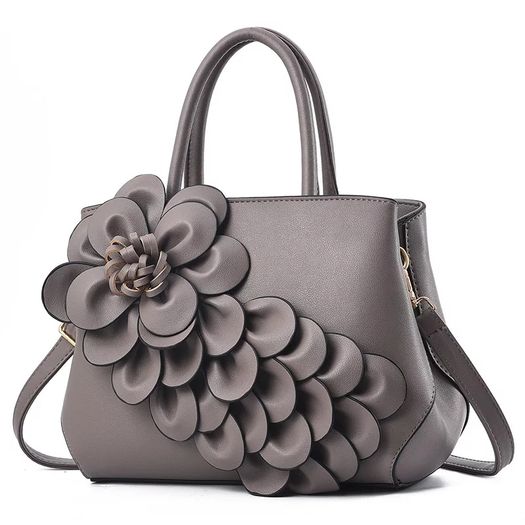 women bag