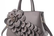 women bag