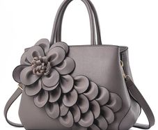 women bag