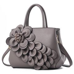 women bag