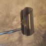 odyssey ai one milled jailbird mini T Image 5