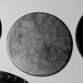 7 Coins Job Lot Image 9