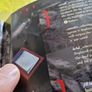 Silent Hill PlayStation1 Ps1 PlayStation2 Ps2 Games Original Image 10
