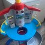 Paw Patrol tower Image 5