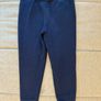 Ralph Lauren trousers 4/5yrs Image 2