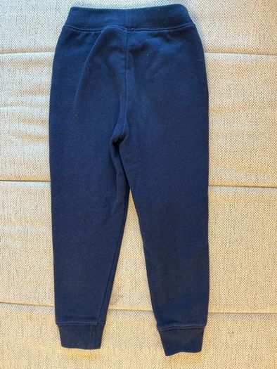 Ralph Lauren trousers 4/5yrs