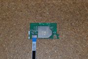 Sony TV KD-43XG7093 WiFi Module Card