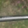 TaylorMade SIM2 MAX 7 OS Iron demo Image 10