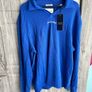 BNWT Jack Wills Jumper - Large Image 2