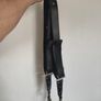 Handmade Leather Dual Camera Harness Image 4
