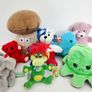 Kids toys Image 2