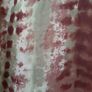 New Wallis blouse tag attached Image 3