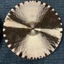 Paiste 15 2002 sound edge hi hats Image 6