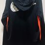 Nike Kids Image 5
