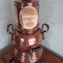 Irish Whiskey Copper Kettle Image 4