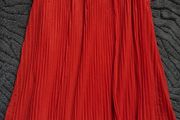 Miss Selfridge Dress  Size 8