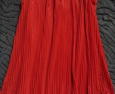 Miss Selfridge Dress  Size 8-12