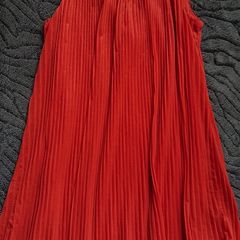 Miss Selfridge Dress  Size 8