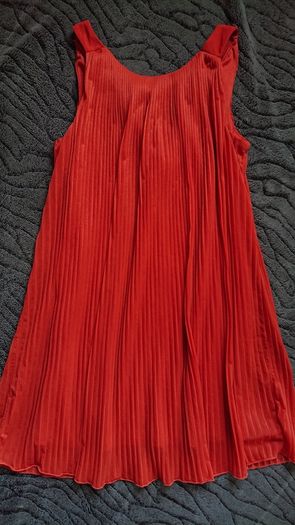 Miss Selfridge Dress  Size 8