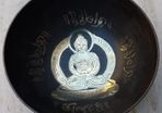 Tibetan Items