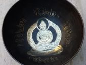 Tibetan Items