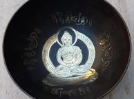 main image for ad Tibetan Items