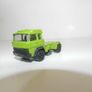 model truck  by Guisval Image 2