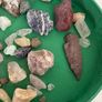 Healing Stones Image 3