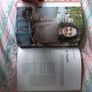 book: Laine 52 Weeks of Easy Knits Image 5