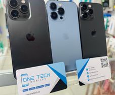 iPhone 13 Pro 128GB Unlocked Grade A Like New Condition