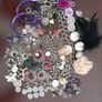 Crafting Lot Image 2