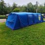 Berghaus Freedom 7 Air Tent Image 2