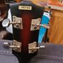 banjo Image 5