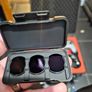 Dji Avata Combo Image 4