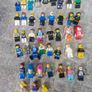 lego Image 5