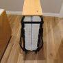 folding bed Image 4