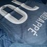 Real Madrid Third Kit 25/26 Image 4