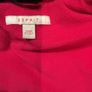 Esptrit Body Warmer size 6-7 years, (116/122cm) Image 5