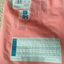 Girls T-shirts Image 2