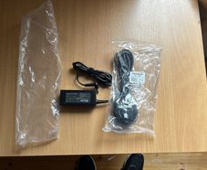 20V 30W AC-DC Adaptor suited for BOSE Solo 5 TV Sound System 418775 Power Supply for UK/IRL