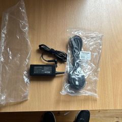 20V 30W AC-DC Adaptor suited for BOSE Solo 5 TV Sound System 418775 Power Supply for UK/IRL