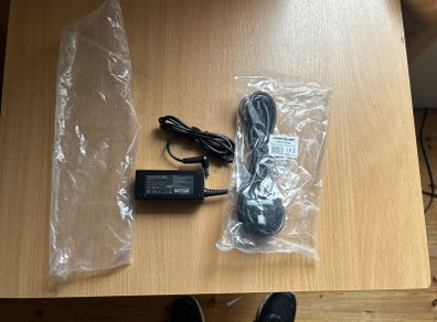 20V 30W AC-DC Adaptor suited for BOSE Solo 5 TV Sound System 418775 Power Supply for UK/IRL