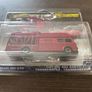 HotWheels Premium Team Transport Ferrari 250GTO set Image 2