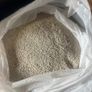 Clumping cat litter Image 2