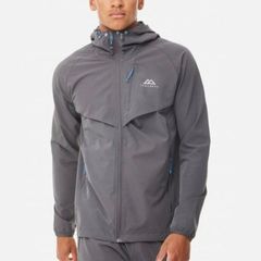 New Trailberg Men's Rapid Keyline Hood