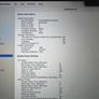 MacBook Air M2 13-inch (2022) for sale. Image 5